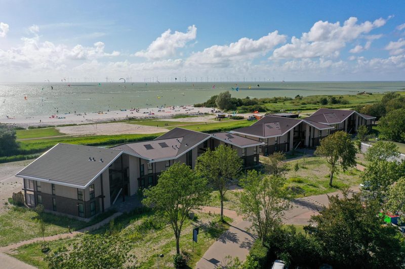 luxury-beach-apartment-6-pers