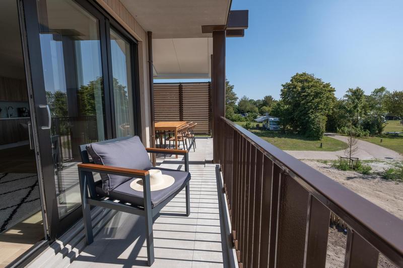 luxury-beach-apartment-6-pers