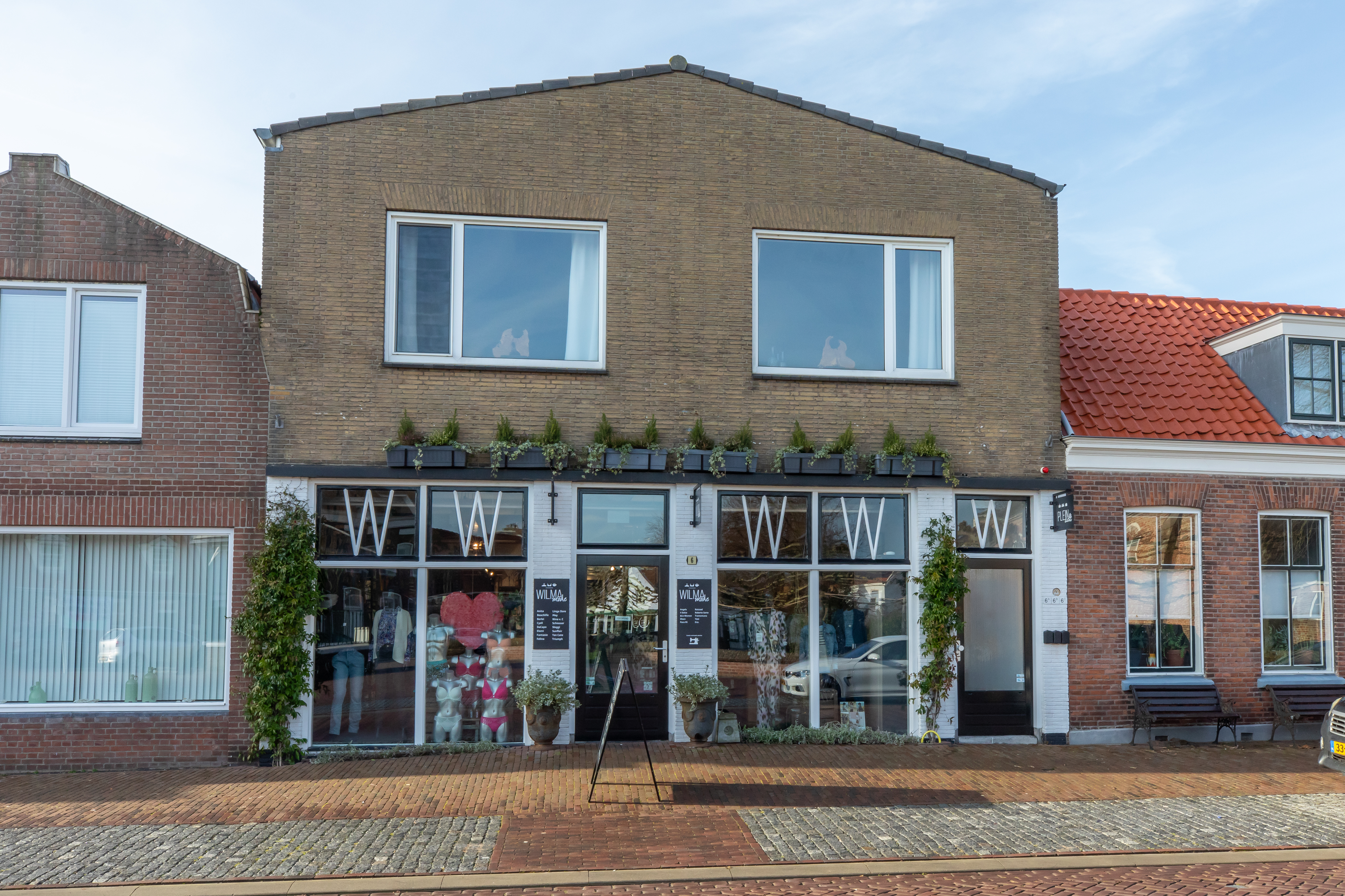 apartment-pleinzicht-6b-koudekerke