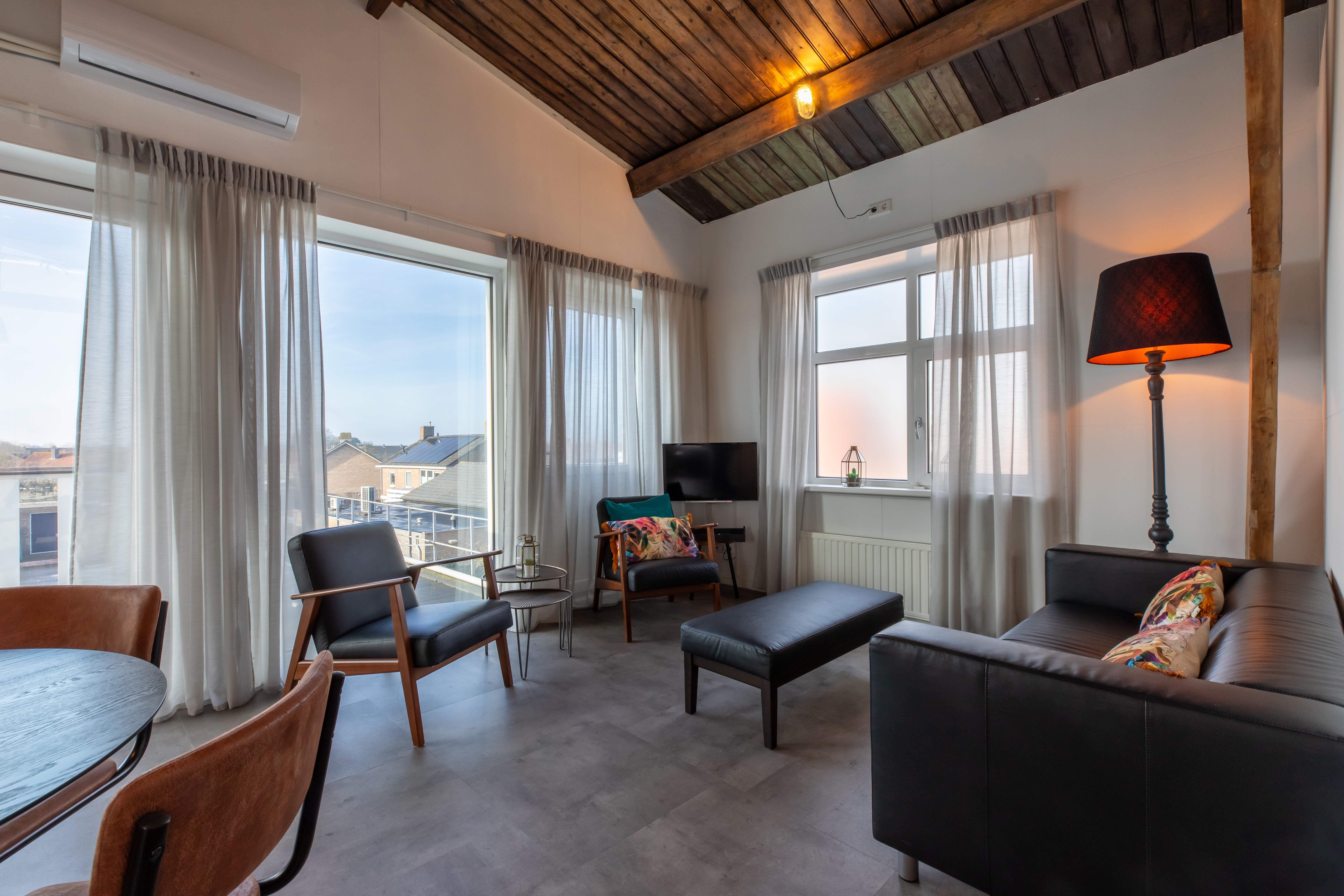 apt-dorpsplein-6c-koudekerke-pleinzi