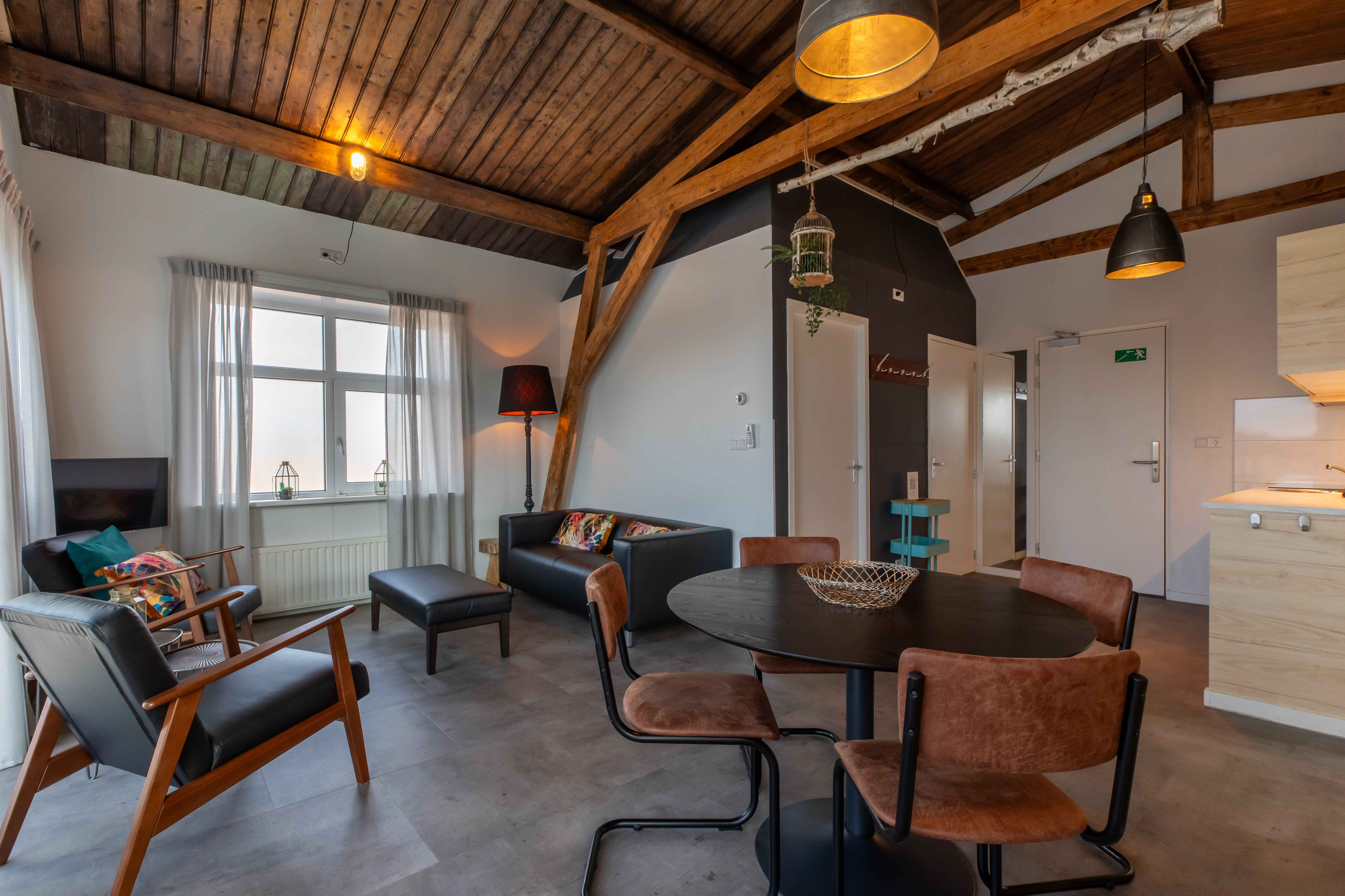 apt-dorpsplein-6c-koudekerke-pleinzi