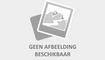 Woningen van eigenaren zonder verhuur
