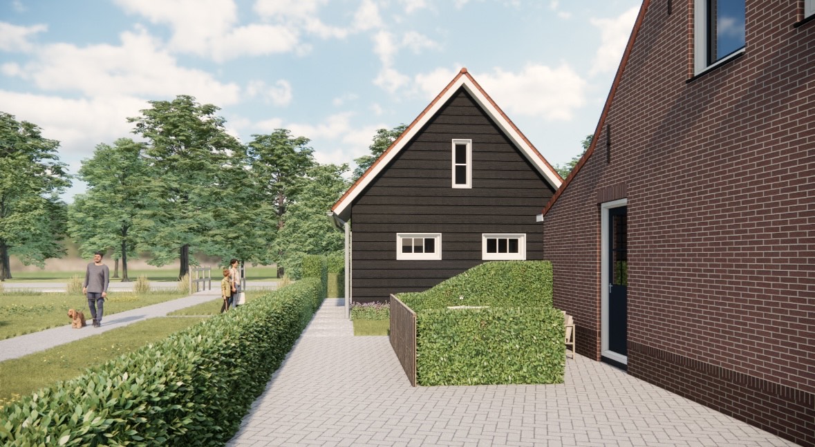 holidayhouse-charley-tooropstraat-1a-westkapelle-de-strandloper