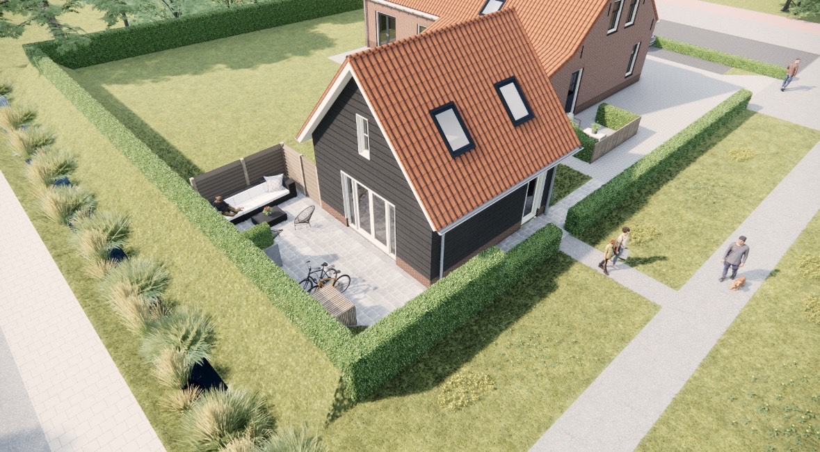 holidayhouse-charley-tooropstraat-1a-westkapelle-de-strandloper
