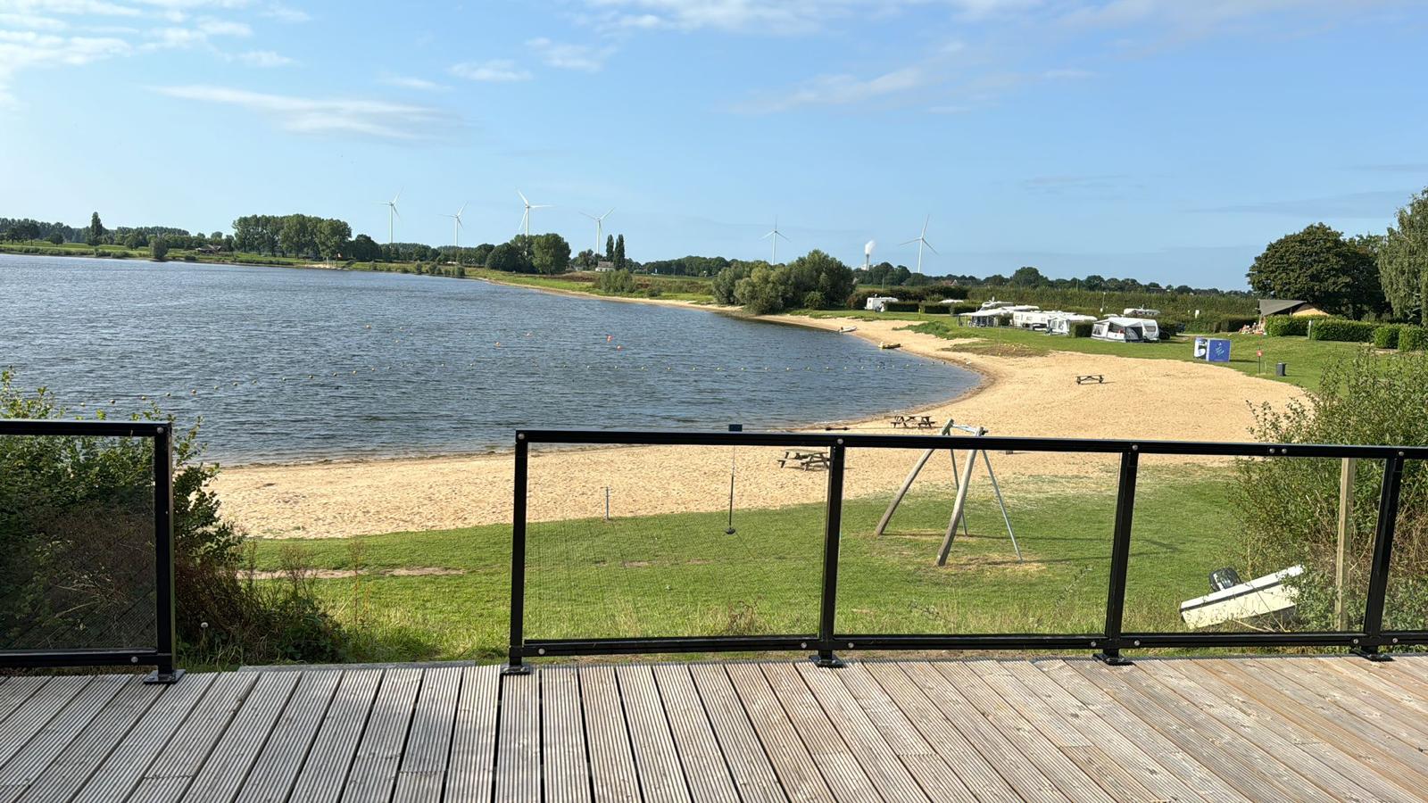 cube-de-luxe-4-persons