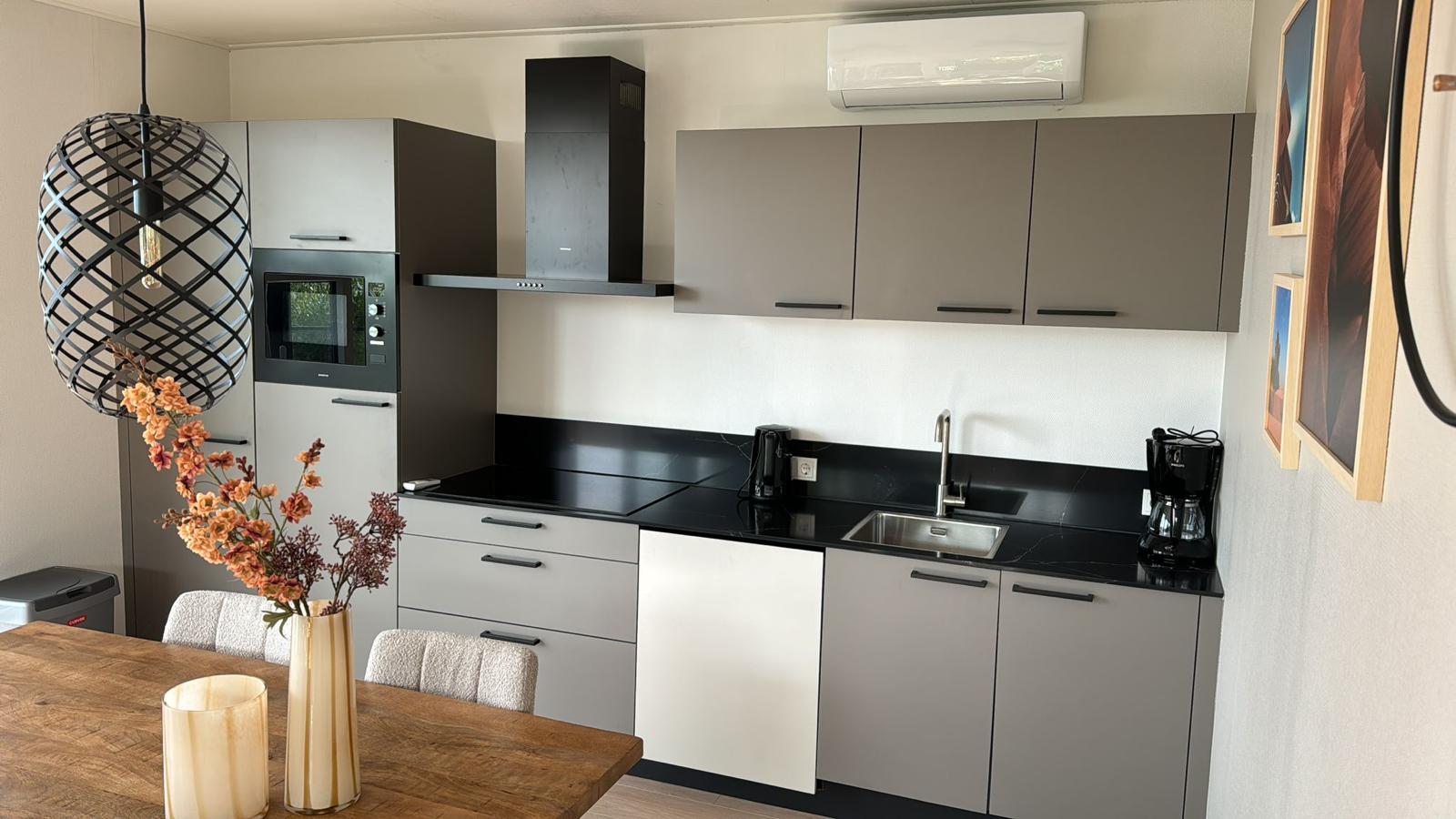 cube-de-luxe-4-persons