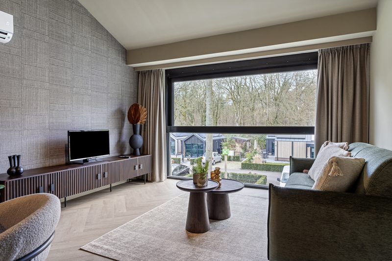 appartement-2-personen