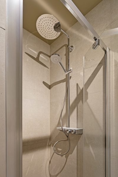 penthouse-4-personen