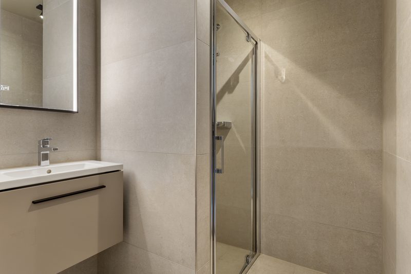 penthouse-4-personen