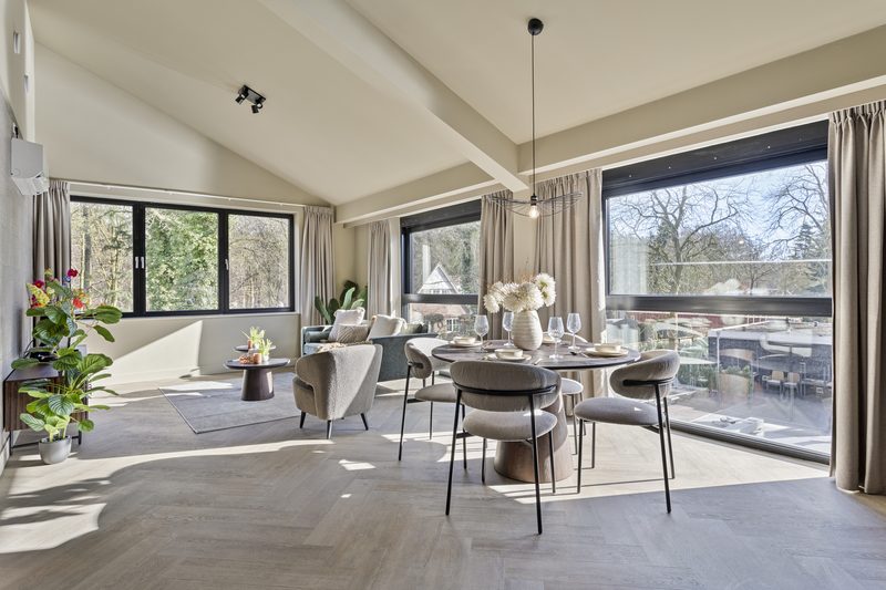 penthouse-4-personen