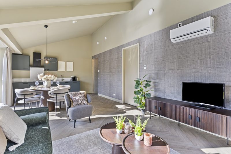 penthouse-4-personen