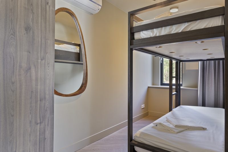 penthouse-4-personen