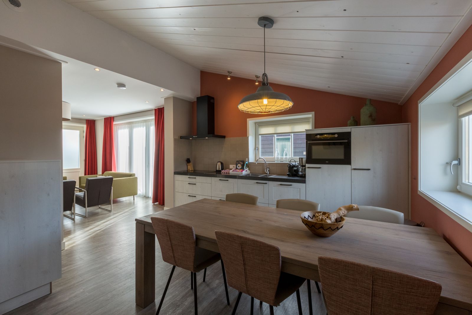 apt-noordweg-56a-oostkapelle-comfor