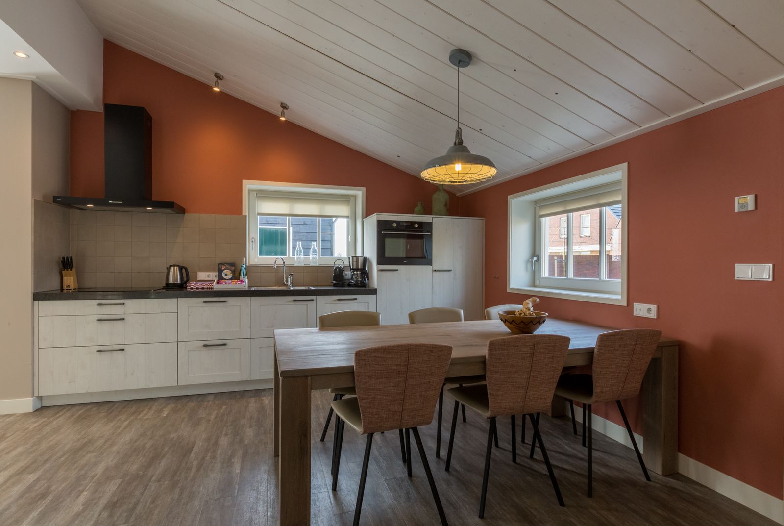 apt-noordweg-56a-oostkapelle-comfor
