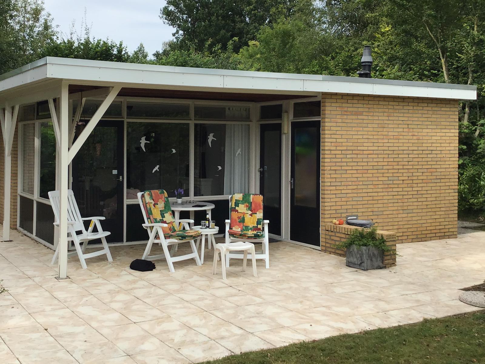 Sfeervolle, vrijstaande vakantiewoning op loopafstand van het Nije Hemelriek en Gasselterveld, ideaal voor wie rust, comfort en natuur zoekt in hartje Drenthe.