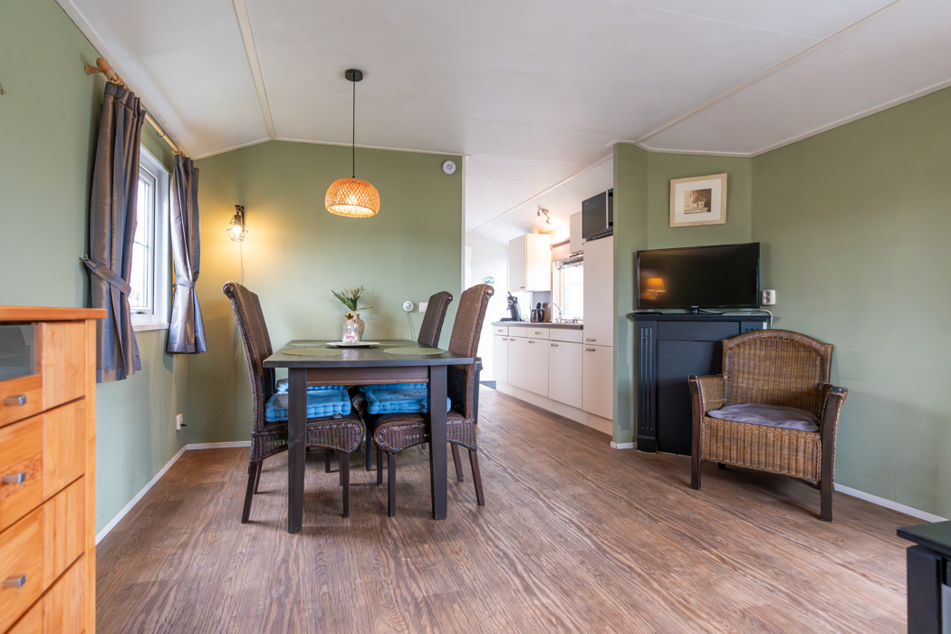 chalet-6