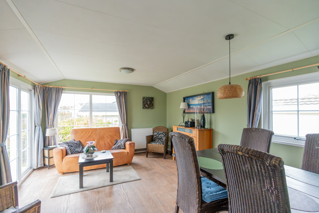 chalet-6
