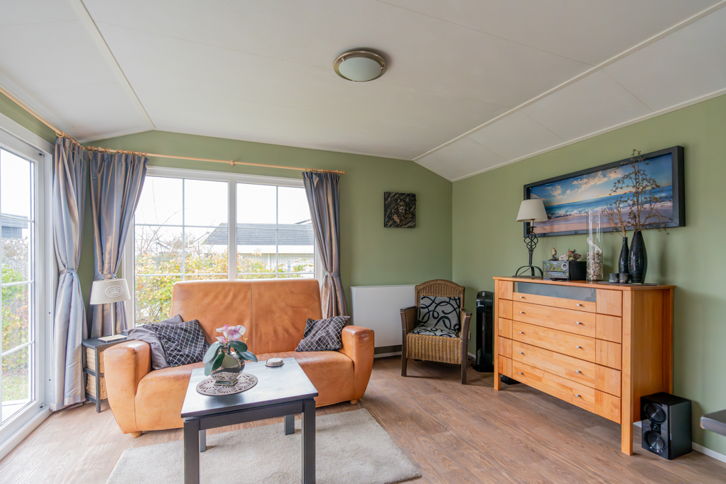 chalet-6