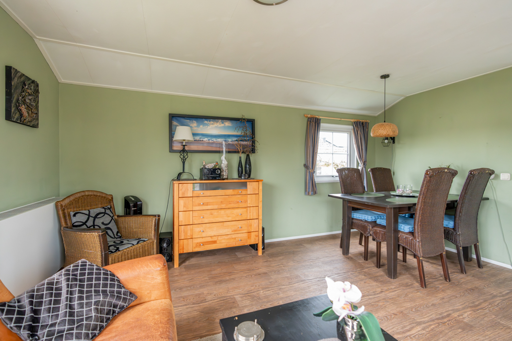 chalet-6