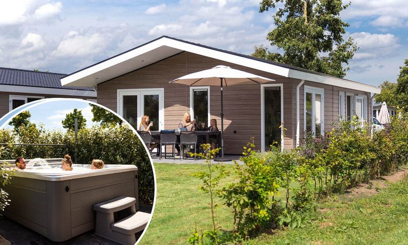leijhoeve-4-personen-wellness-spa