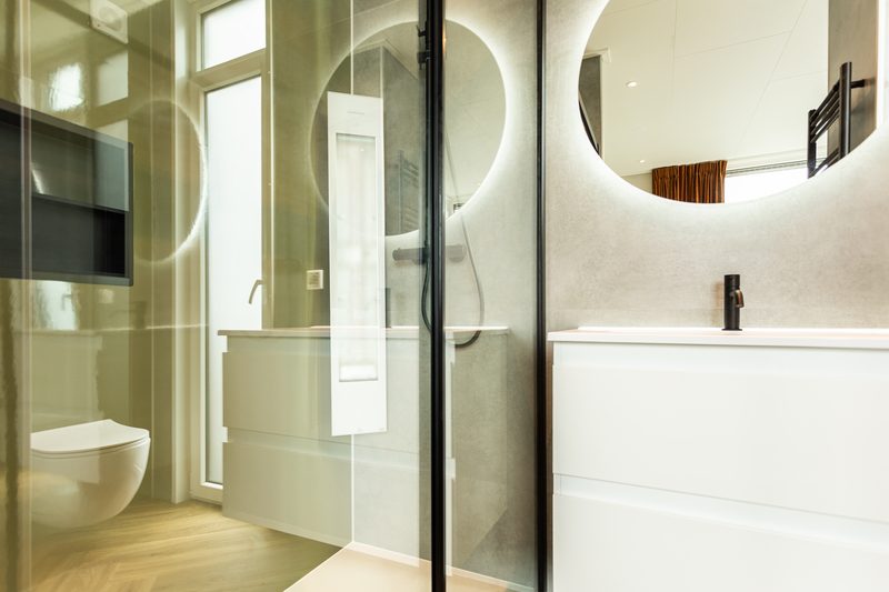 waterhoeve-4-personen-wellness-hottub