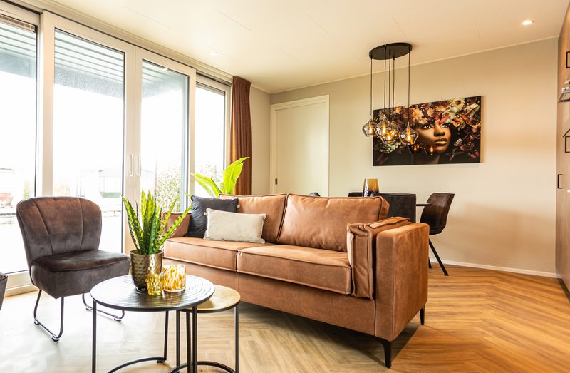 waterhoeve-4-personen-wellness-hottub