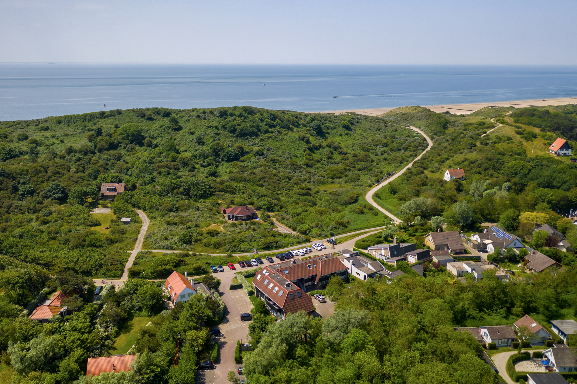 appartement-duinoord-duinweg-117-12-zoutelande