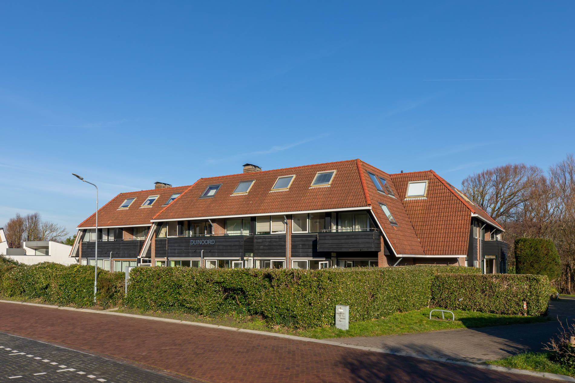 appartement-duinoord-duinweg-117-12-zoutelande
