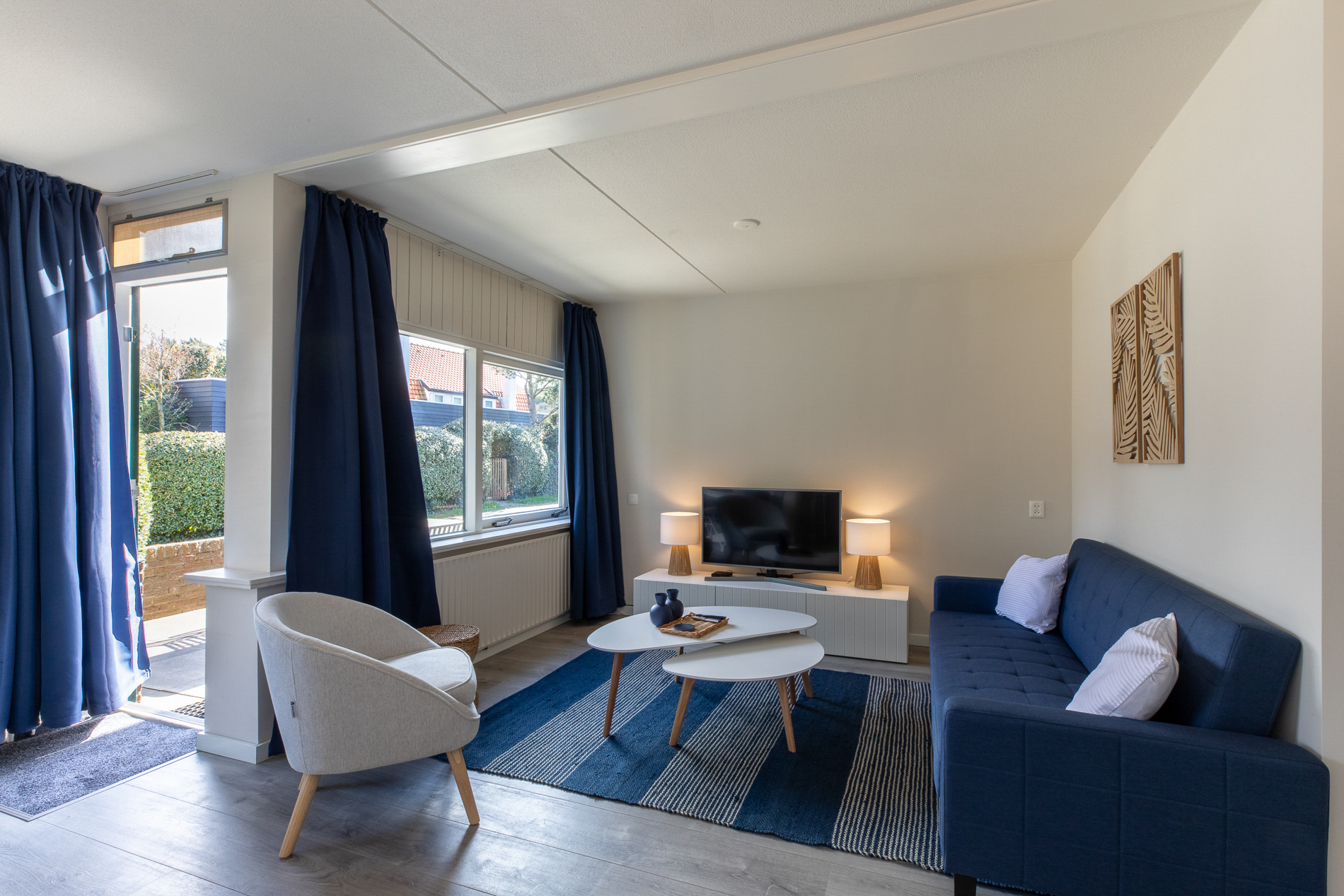 appartement-duinoord-duinweg-117-12-zoutelande