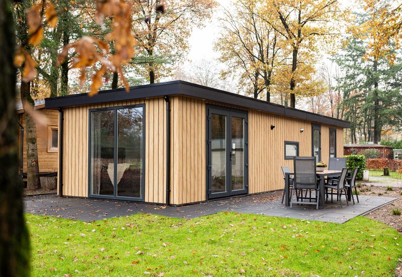 module-wood-4-personen