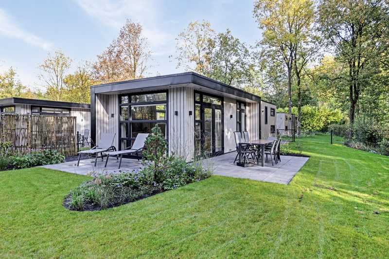 bosvlucht-6-personen-wellness-hottub