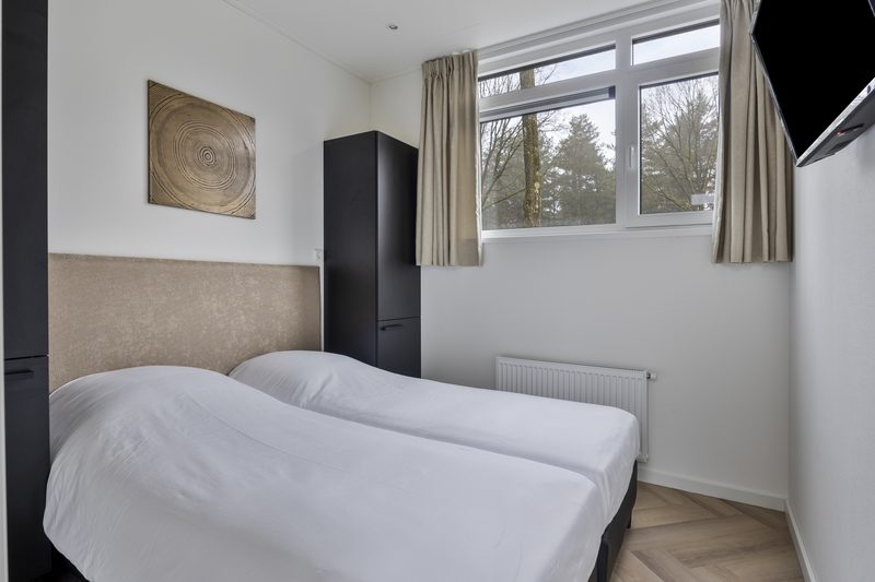 bosvlucht-6-personen-wellness-hottub