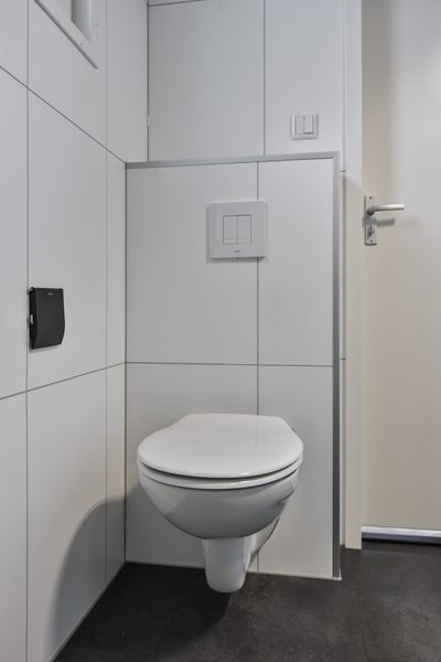 bosvlucht-6-personen-wellness-hottub