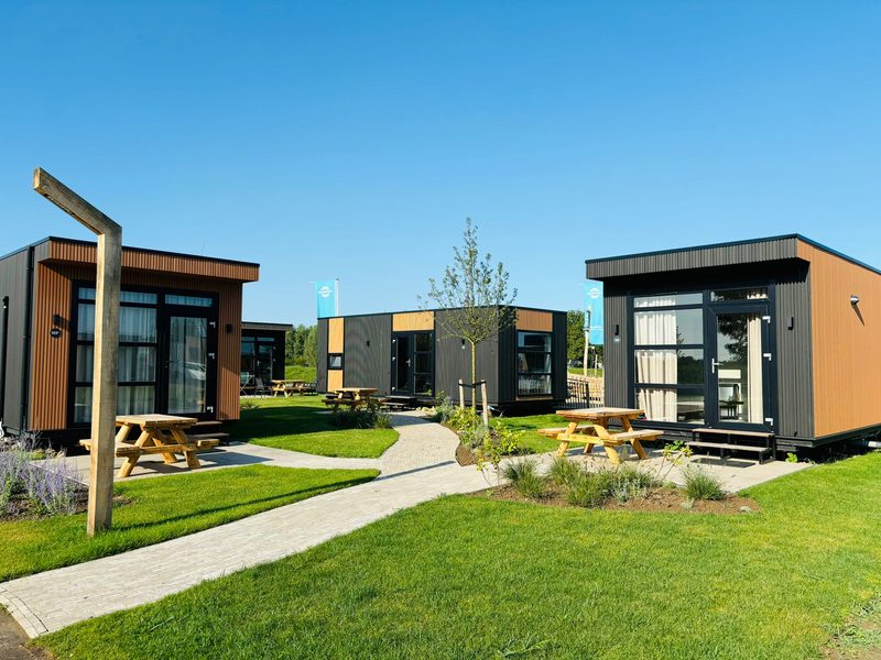 tiny-house-2-personen