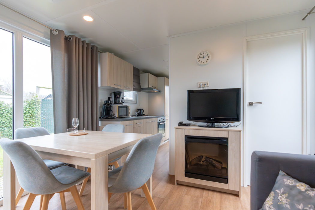 chalet-78