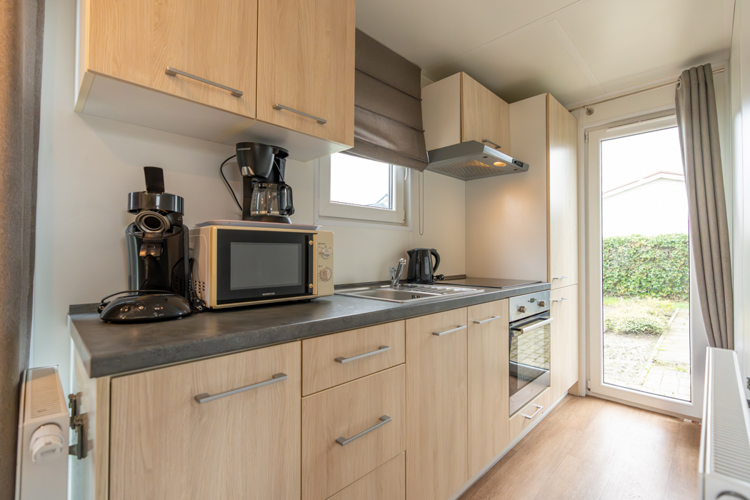 Chalet 78