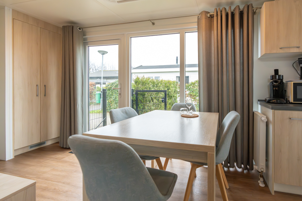 Chalet 78 afbeelding