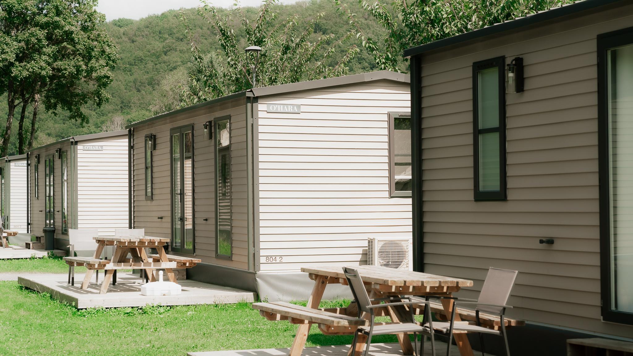 cosy-cottage-4-people-ohara