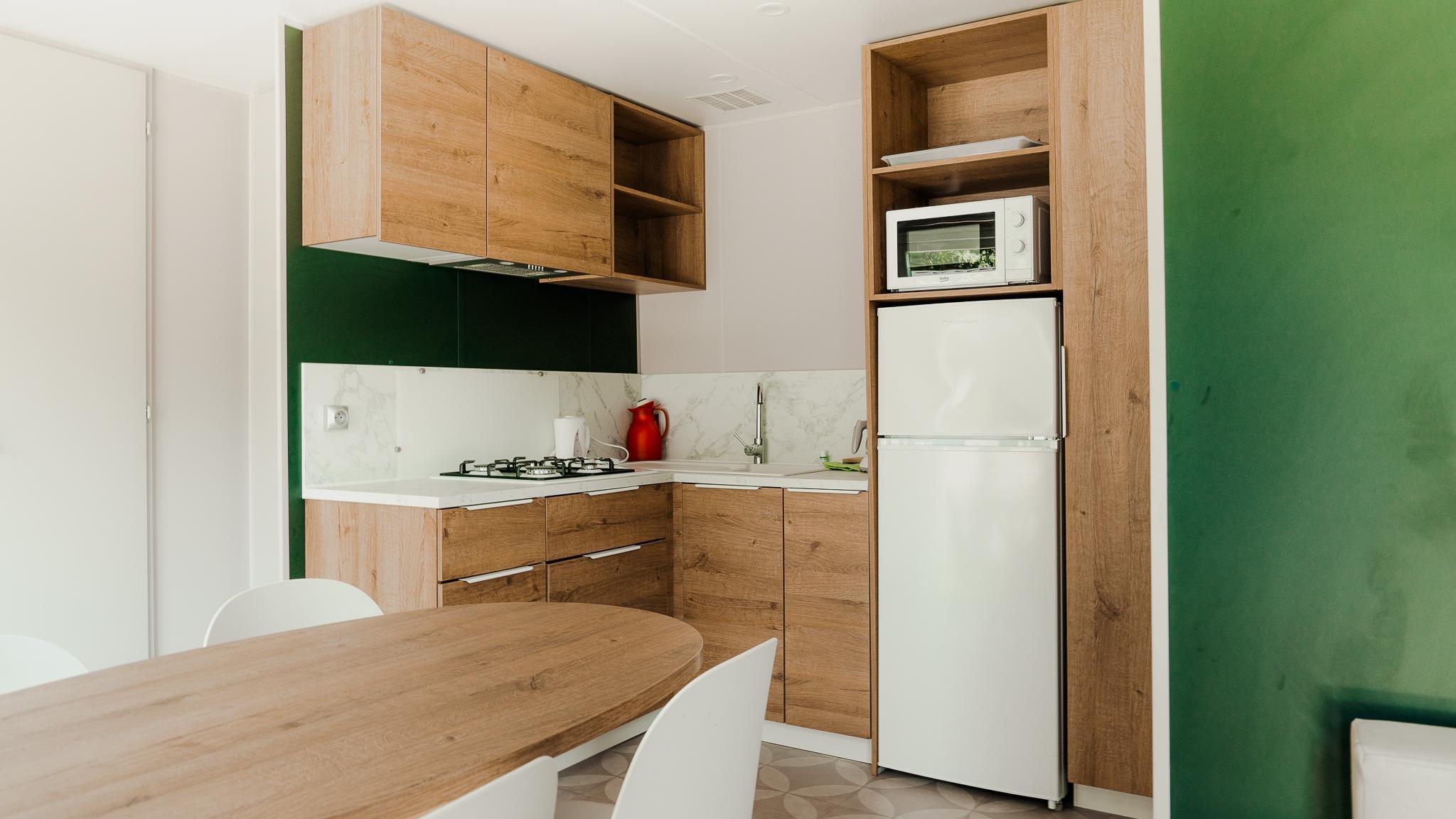 cosy-cottage-4-people-ohara