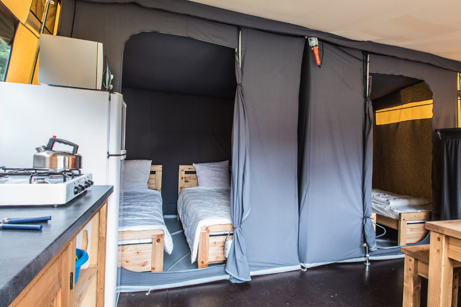 comfort-tent