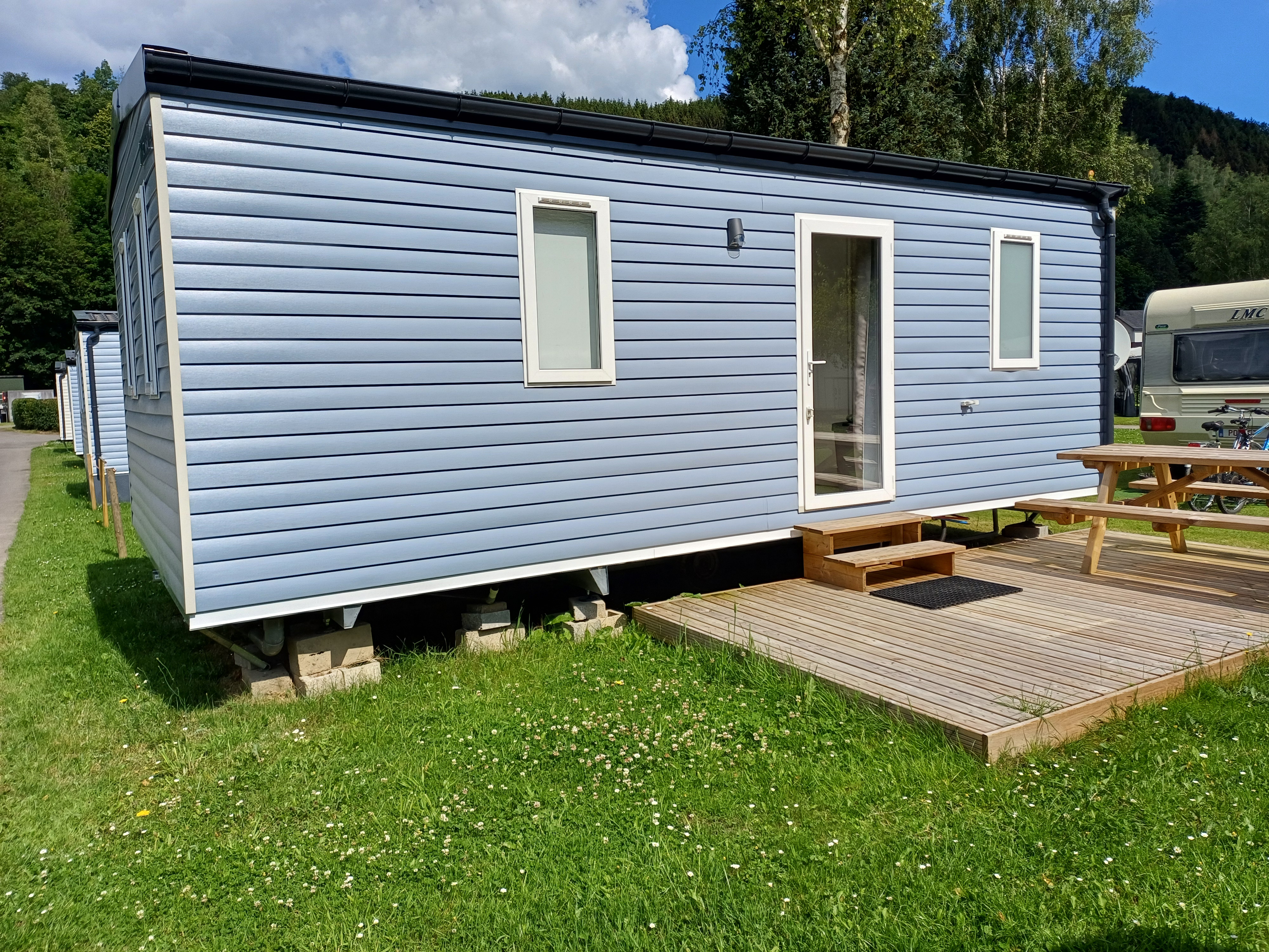 cottage-4-people-irm