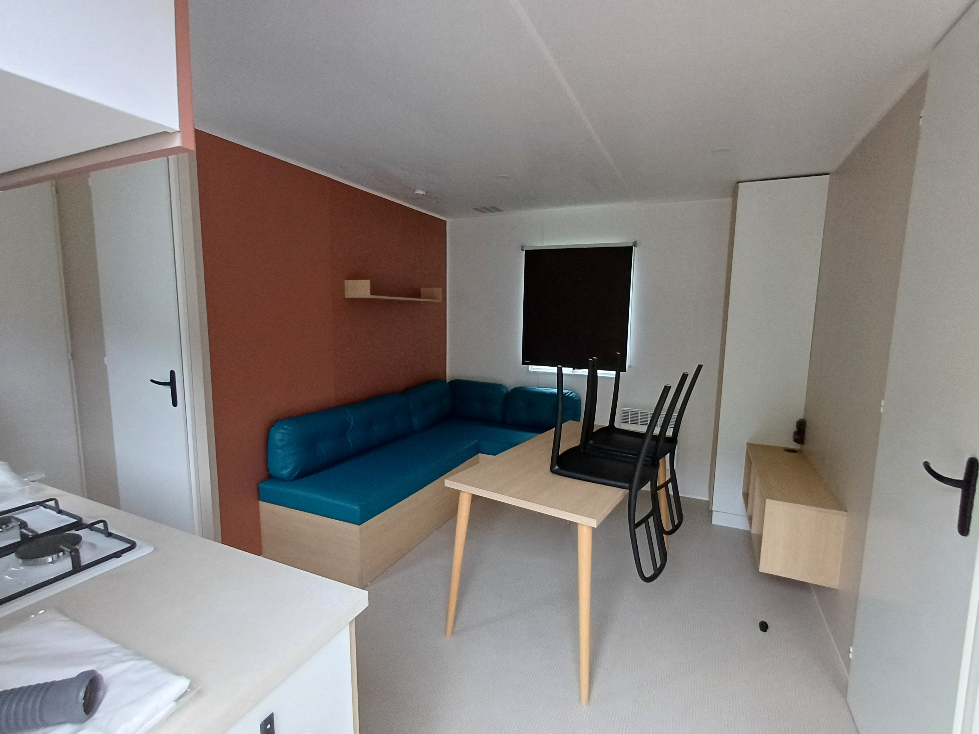 cottage-4-people-irm