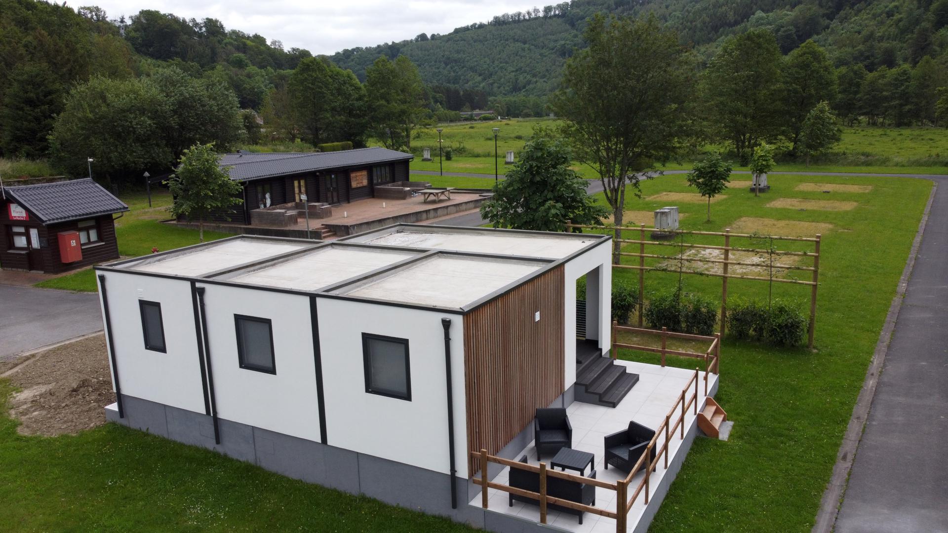eco-lodge-4-personnes-mobilna