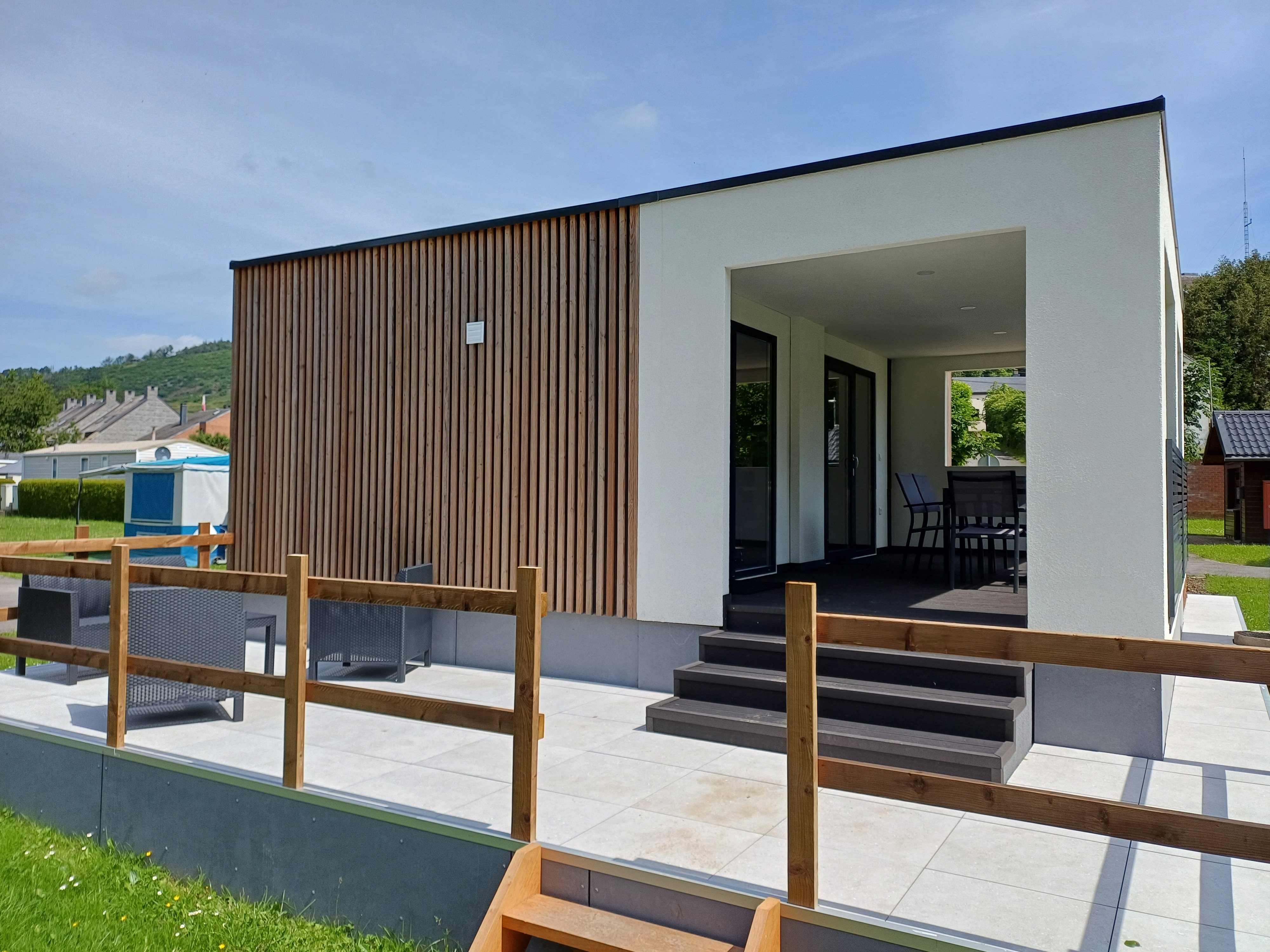 eco-lodge-4-personnes-mobilna