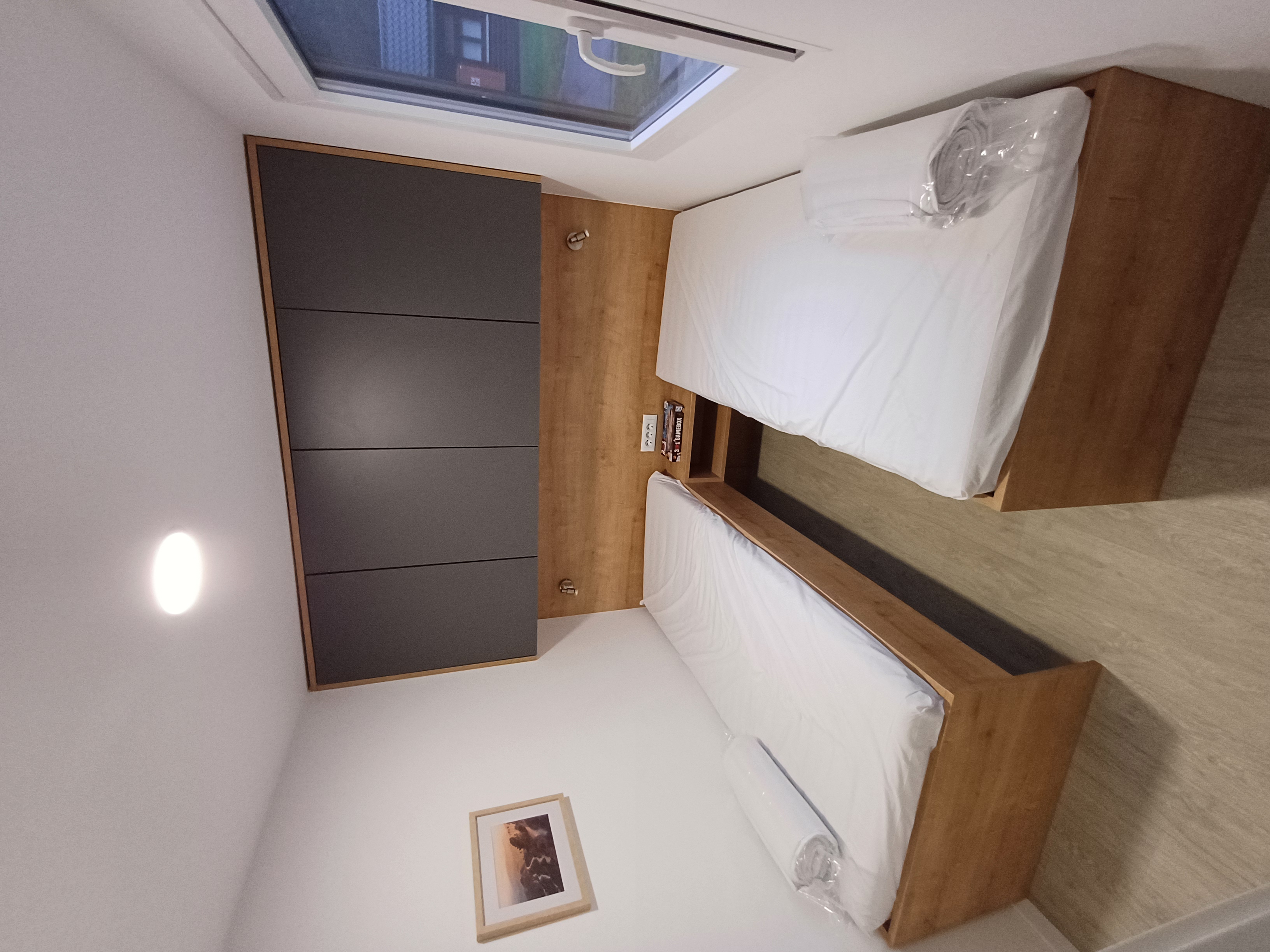 eco-lodge-4-personnes-mobilna