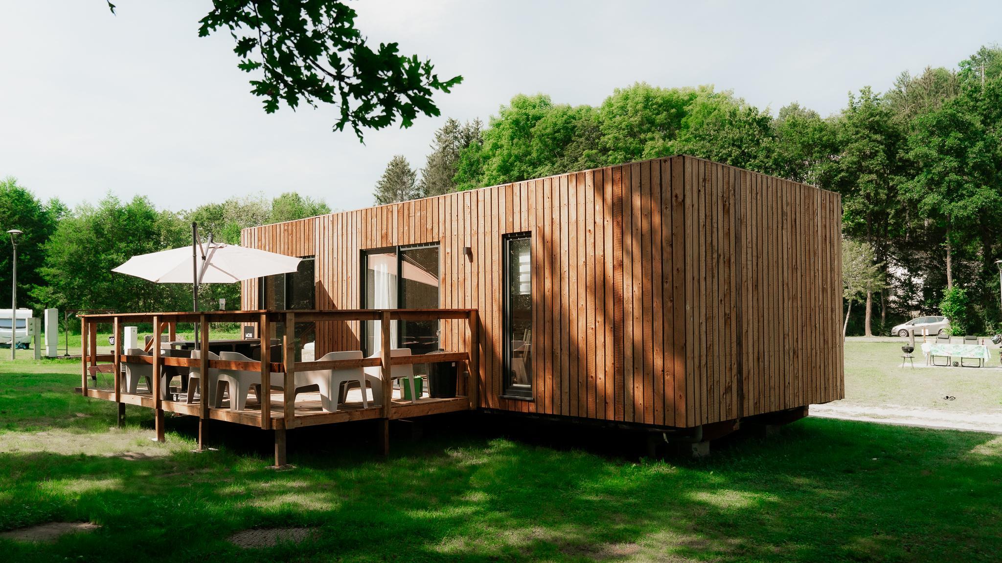 eco-lodge-4-persons-mobiwood
