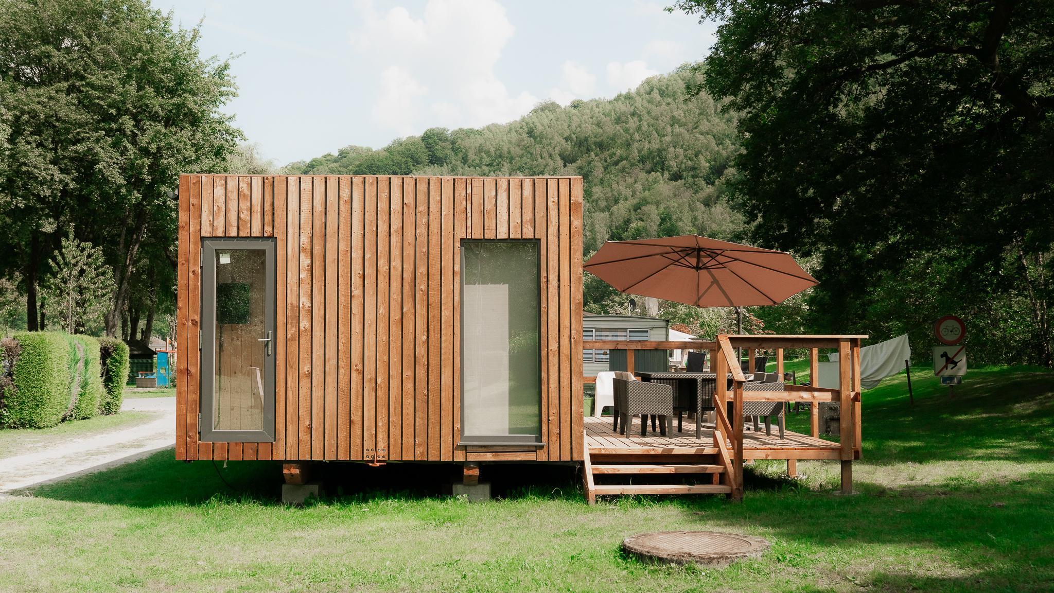 eco-lodge-4-persons-mobiwood