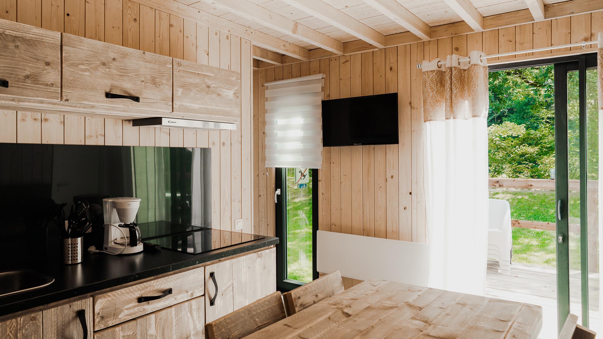 eco-lodge-4-persons-mobiwood