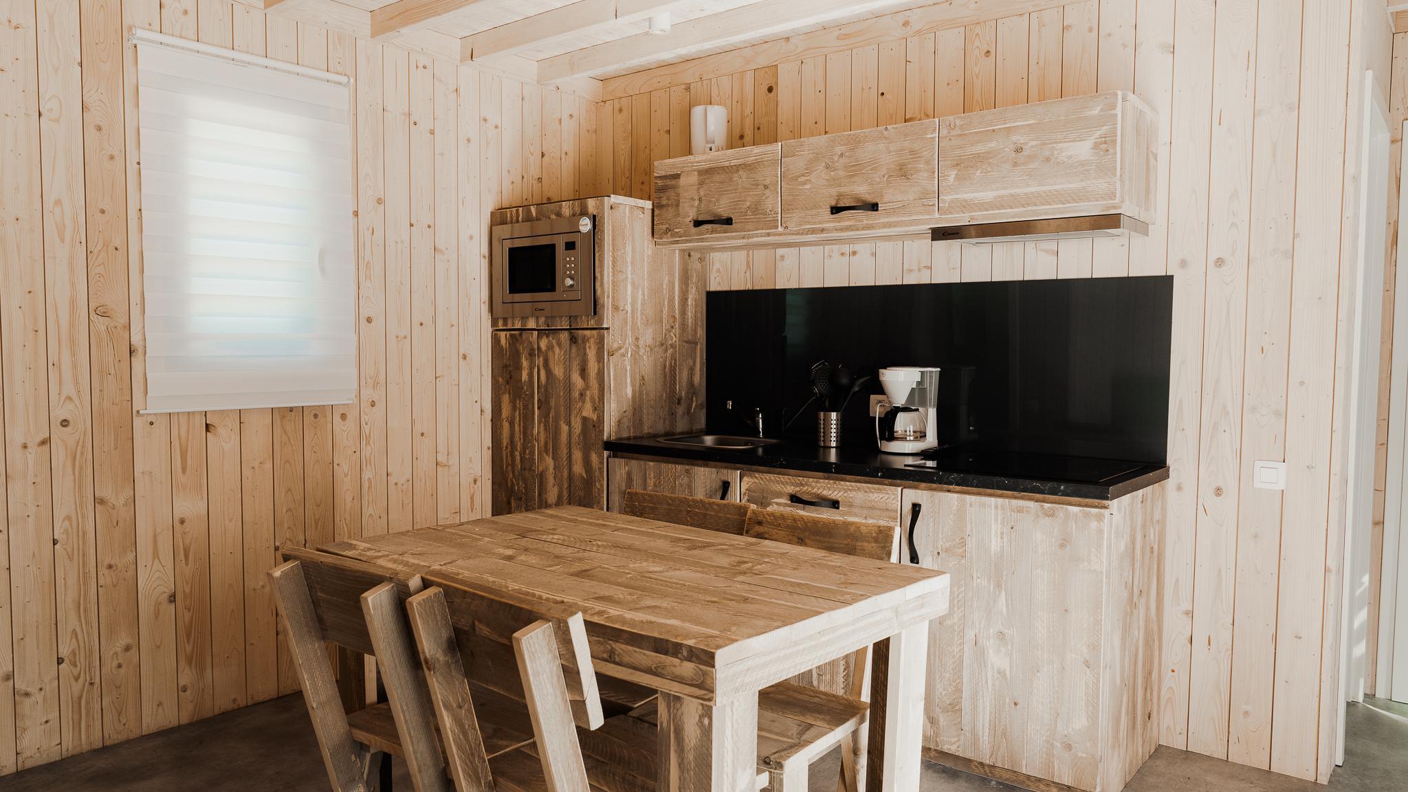 eco-lodge-4-persons-mobiwood