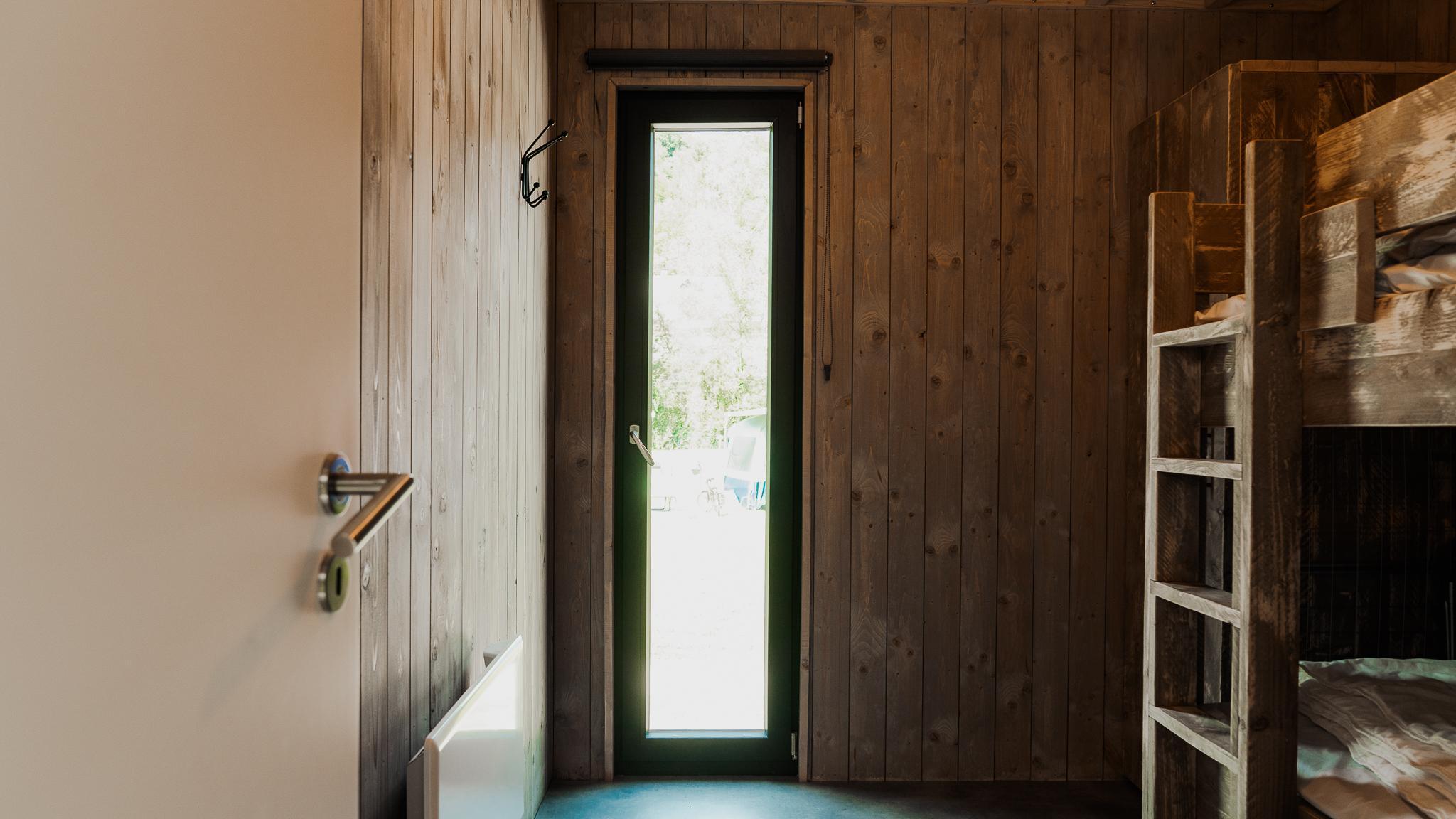 eco-lodge-4-persons-mobiwood